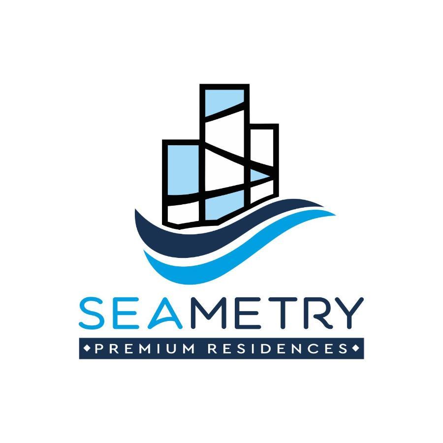 Appartamento Seametry Premium Residencies Kavala Esterno foto